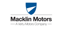 Macklin Motors